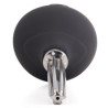 CleanHole Poire Sevanda 11.5 x 1.7 cm - Contenance 450ml